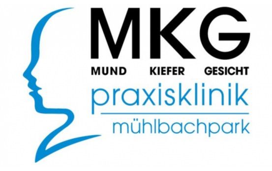 MKG Praxisklinik Mühlbachpark