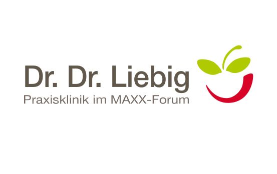 Praxisklinik Dr. Dr. Liebig