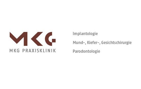 Praxisklinik MKG Landshut