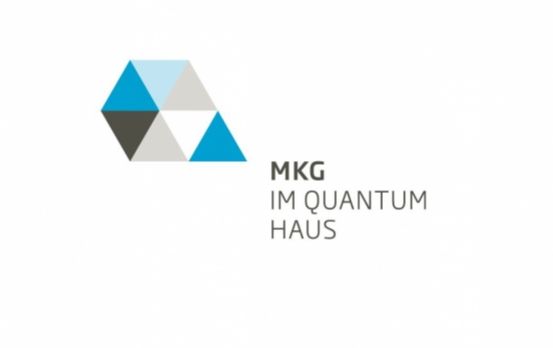 MKG-Chirurgie Quantumhaus