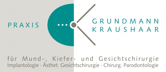 Praxis Grundmann Kraushaar