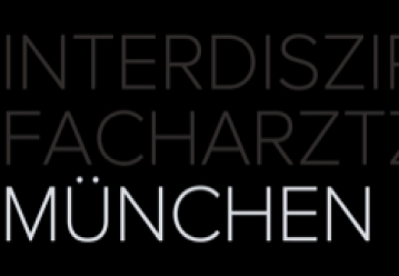 MFACE | KieferGesichtsZentrum MÃ¼nchen