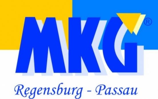 MKG Praxis Regensburg